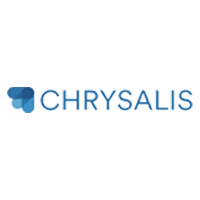 Chrysails