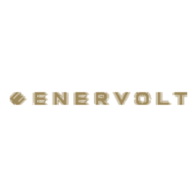 enervolt-gold-logo