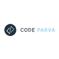 code prova