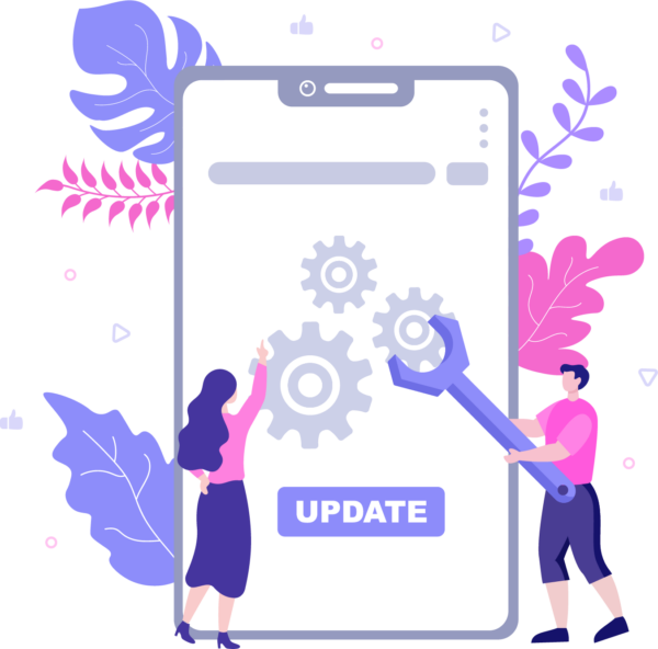 vector-2-e1634022087822.png